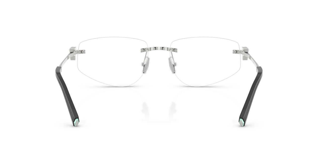 6001 - Silver