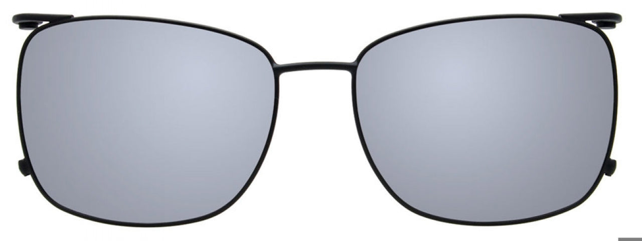 Takumi TK1260 Eyeglasses