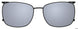 Takumi TK1260 Eyeglasses