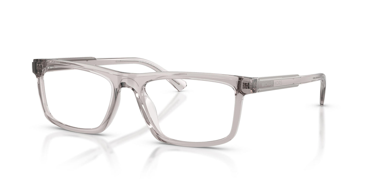 3400 - Grey
