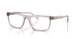 3400 - Grey