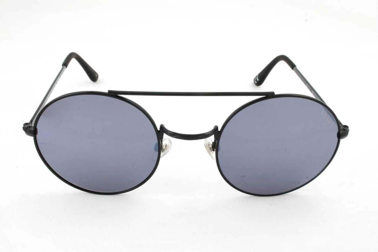 Levi's LO26813 Sunglasses