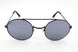 Levi's LO26813 Sunglasses