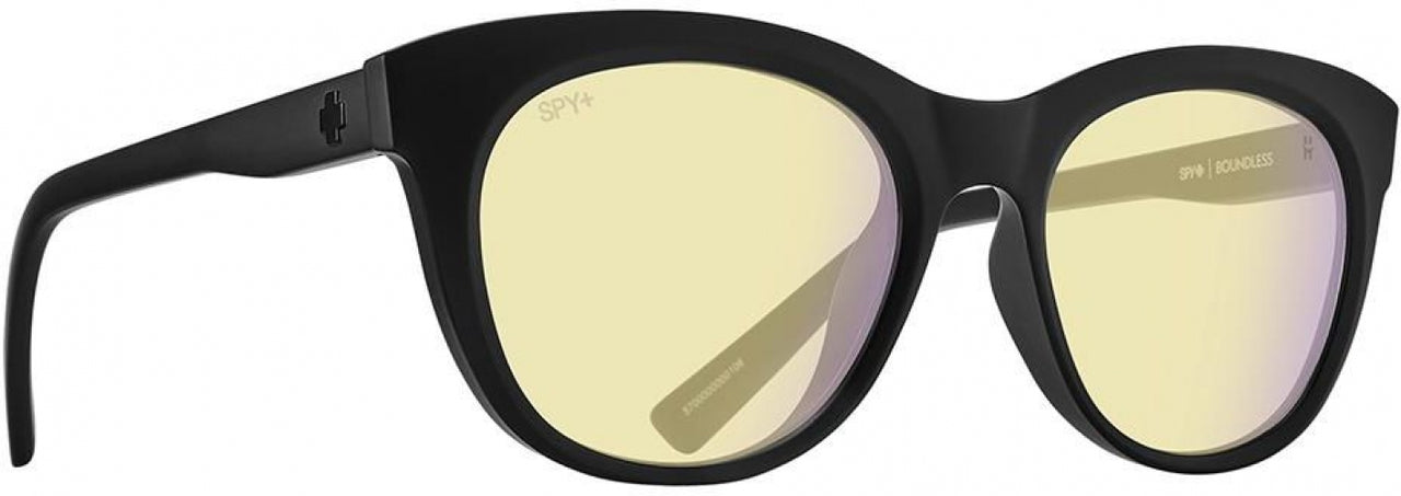 SpyOptic 570000 Eyeglasses