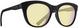 SpyOptic 570000 Eyeglasses