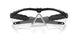 11-139 - Black - Clear