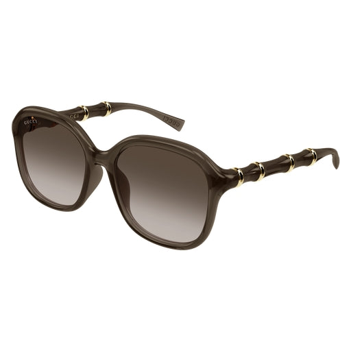 003 - Brown - Brown