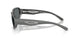 300981 - Grey - Dark Grey Polarized