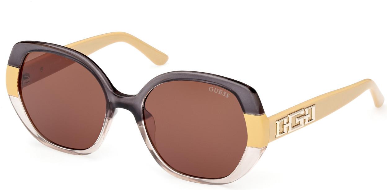 Guess 7911 Sunglasses