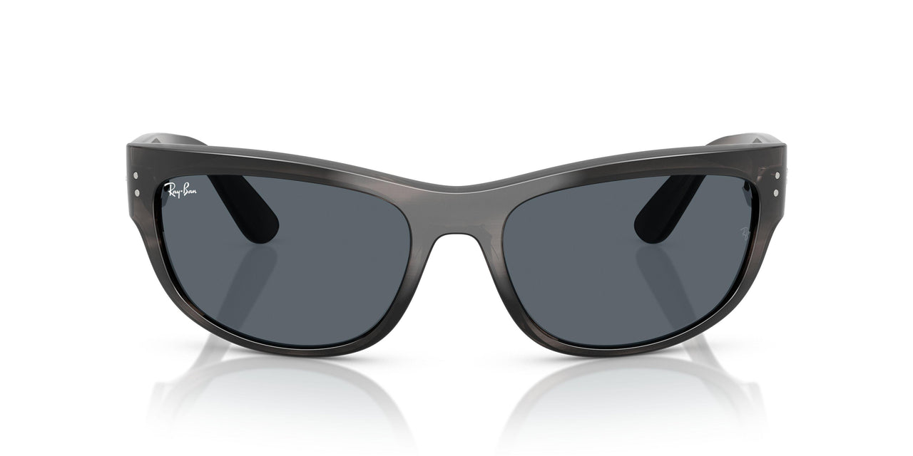1404R5 - Grey - Blue
