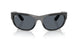 1404R5 - Grey - Blue