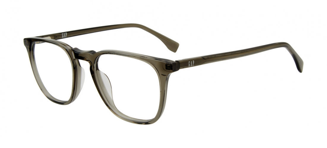 Gap VGP048 Eyeglasses