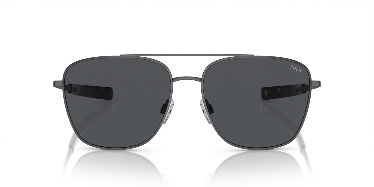 930787 - Grey - Grey
