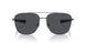 930787 - Grey - Grey