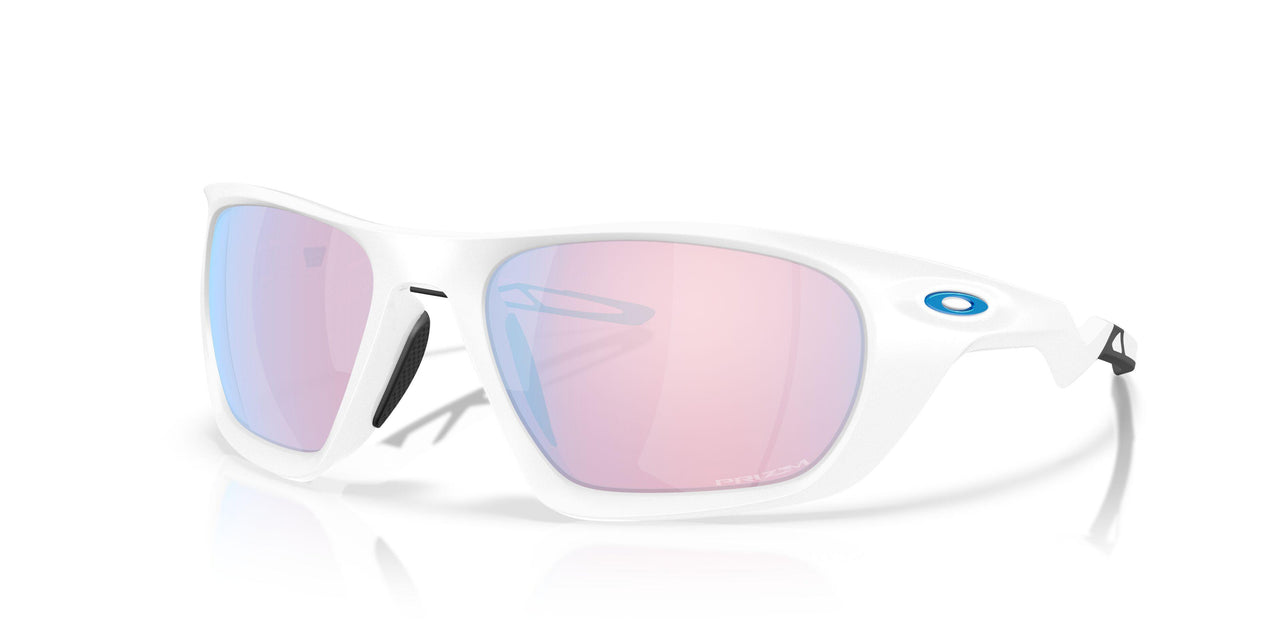 943109 - White - Prizm Snow Sapphire