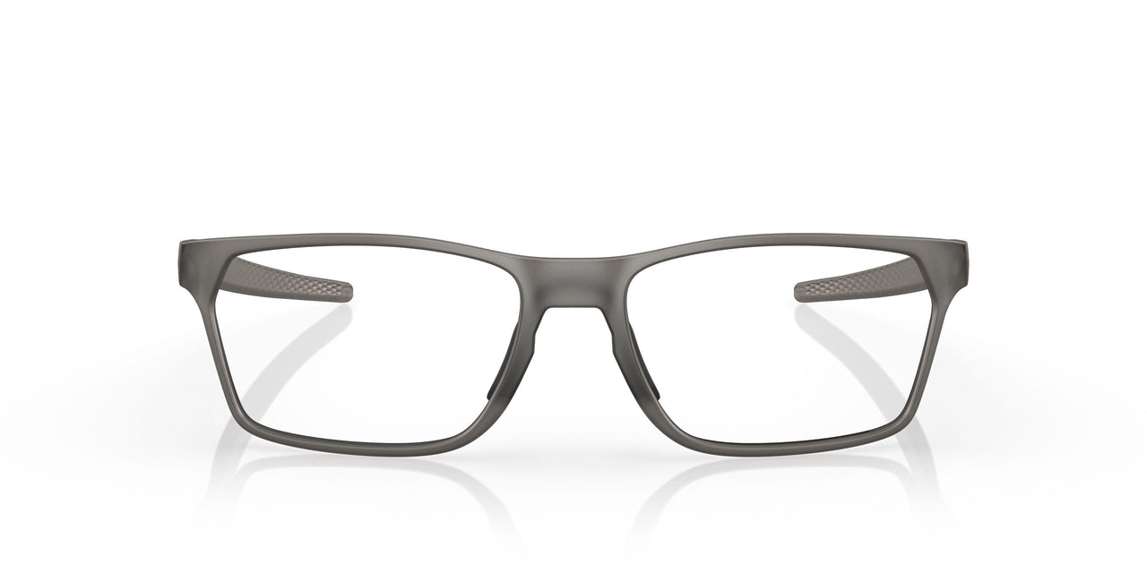 817402 - Grey