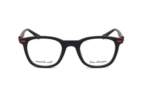 Tonino Lamborghini TL310V Eyeglasses