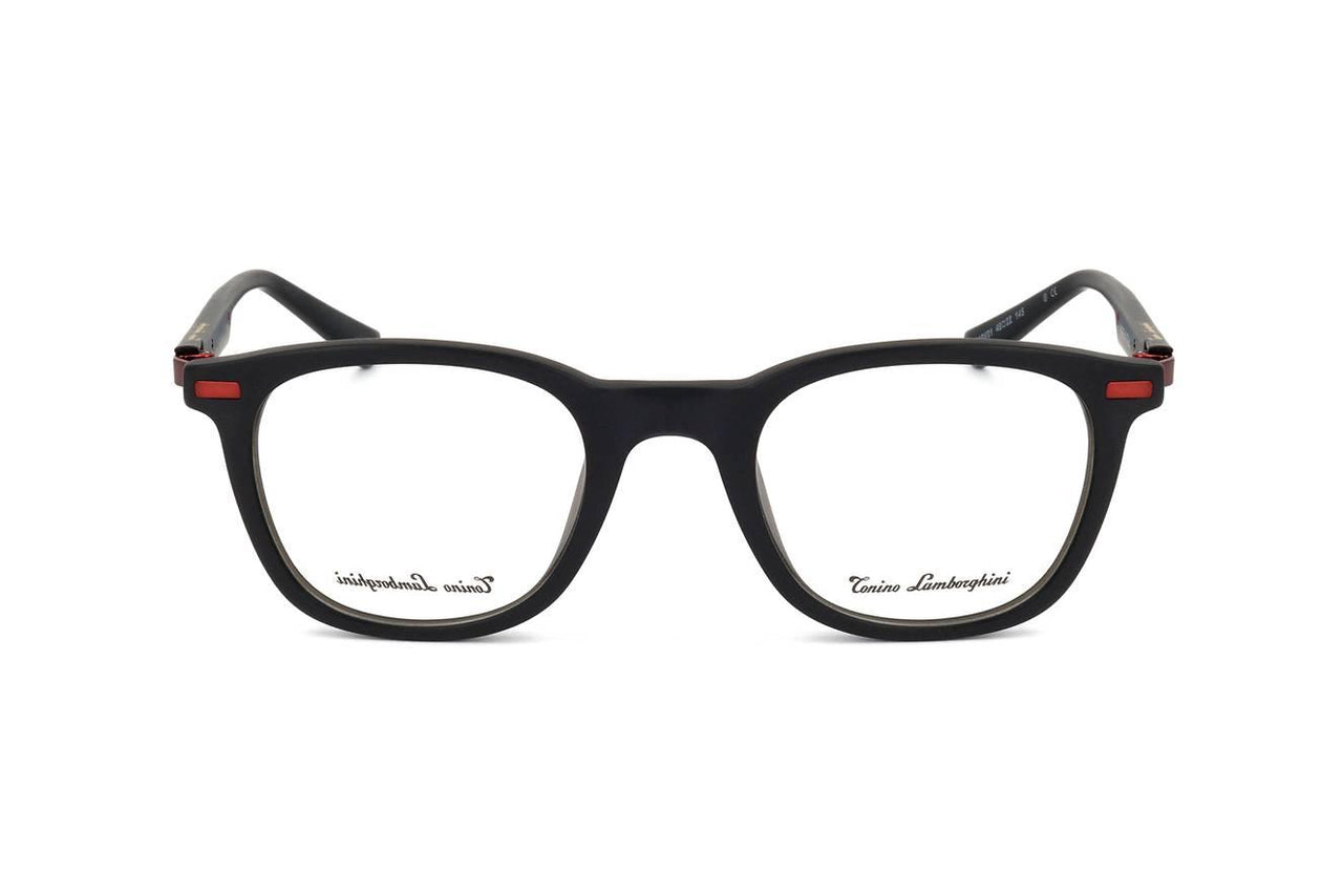 Tonino Lamborghini TL310V Eyeglasses