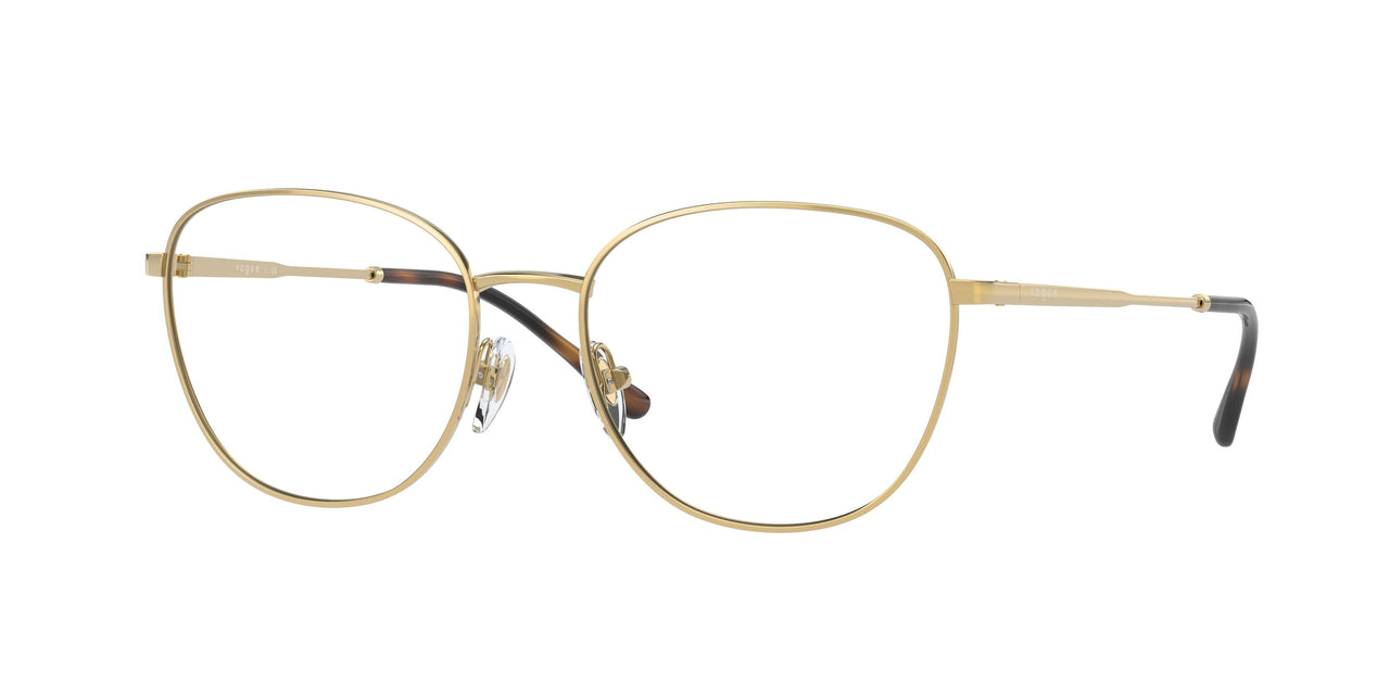 Vogue Eyewear 4231 Eyeglasses