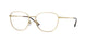 Vogue Eyewear 4231 Eyeglasses