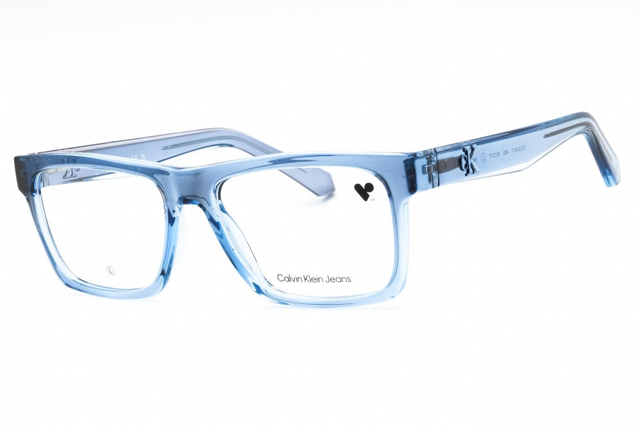 Calvin Klein Jeans CKJ24617 Eyeglasses