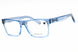 Calvin Klein Jeans CKJ24617 Eyeglasses