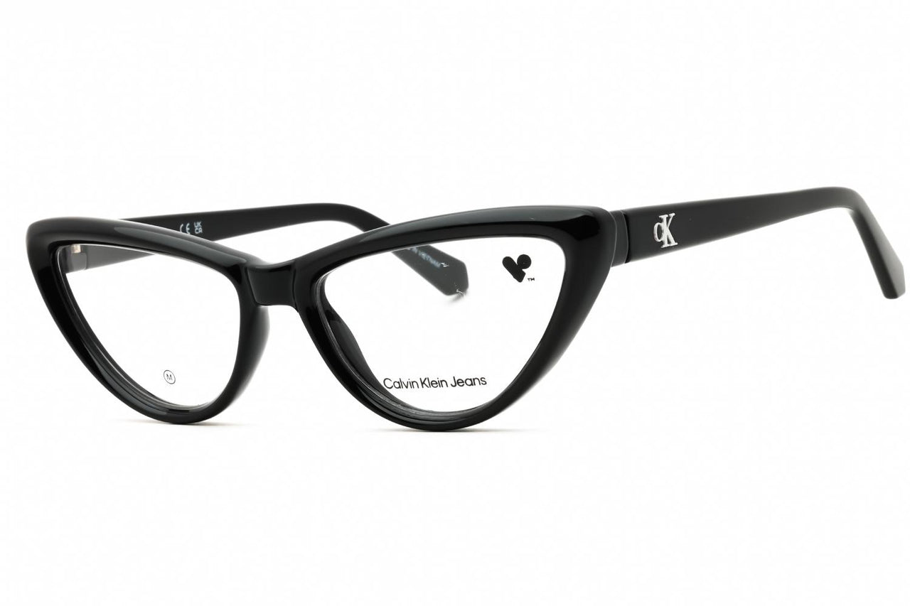 Calvin Klein Jeans CKJ24630 Eyeglasses