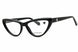 Calvin Klein Jeans CKJ24630 Eyeglasses