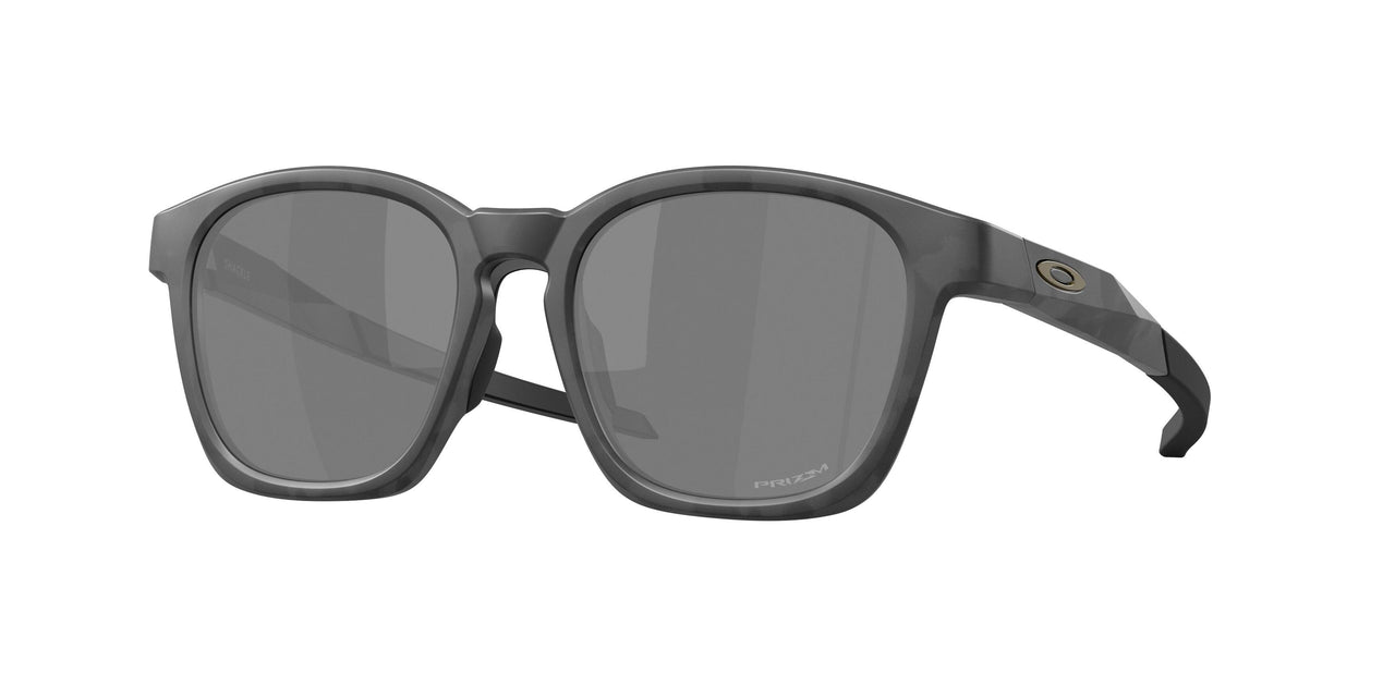 Oakley Shackle 9507D Sunglasses