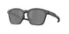 Oakley Shackle 9507D Sunglasses