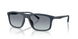 508819 - Blue - Gradient Blue