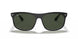605271 - Black - Dark Green