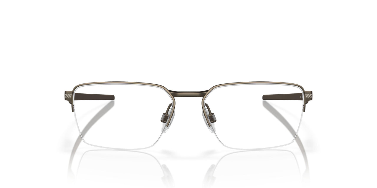508002 - Grey