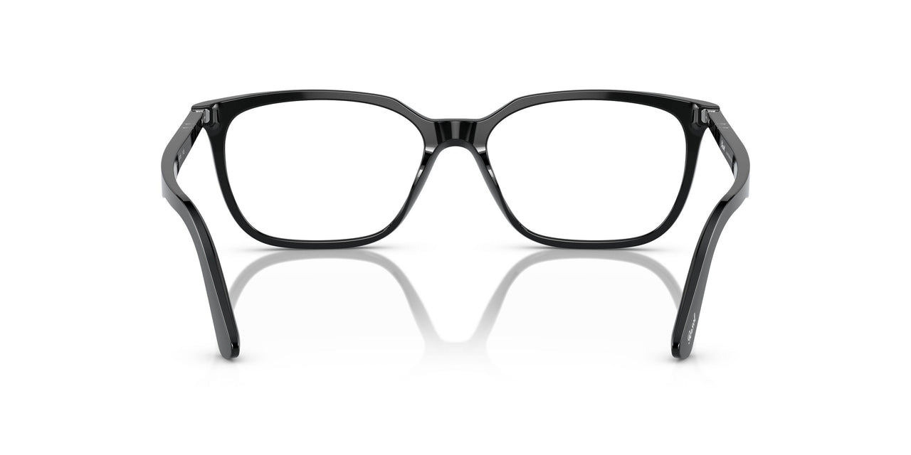 95 - Black