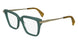 Lanvin LNV2657 Eyeglasses