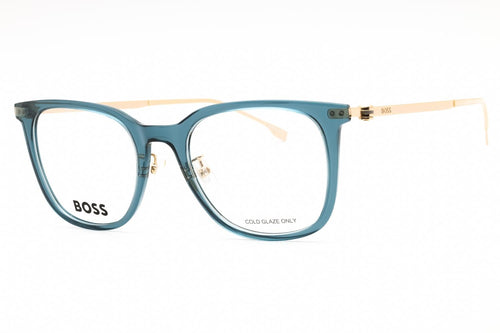Hugo Boss BOSS1360_F Eyeglasses