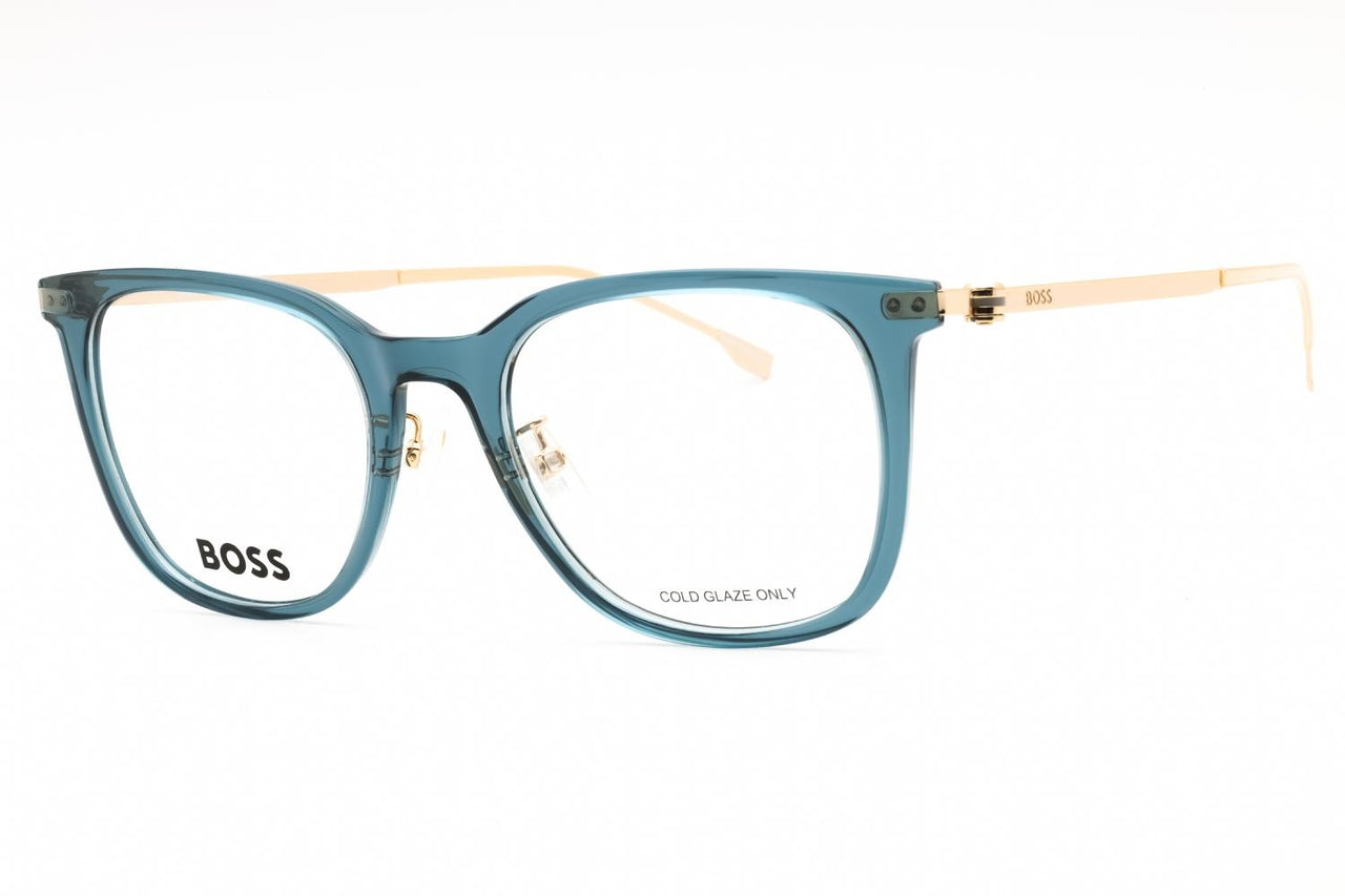 Hugo Boss BOSS1360_F Eyeglasses