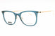 Hugo Boss BOSS1360_F Eyeglasses