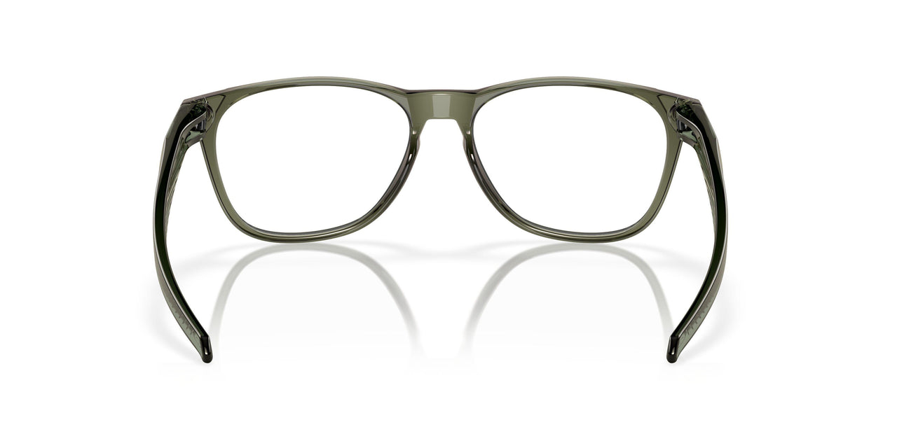 817707 - Green