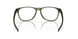 817707 - Green