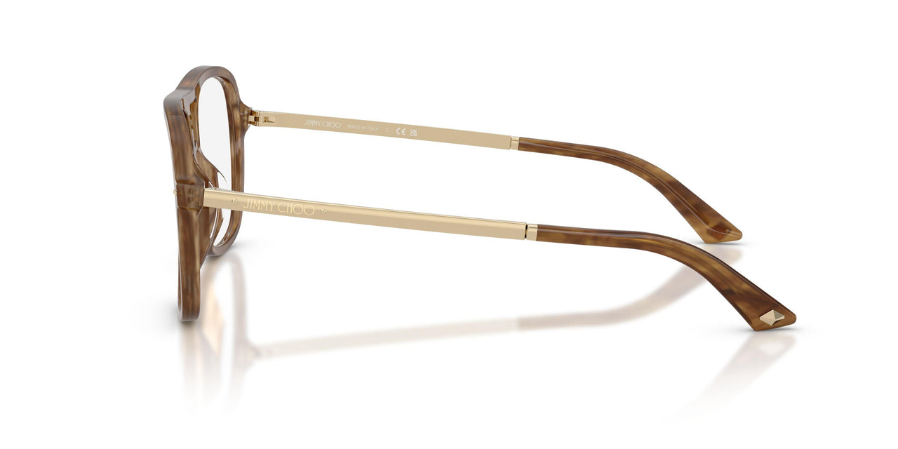 5085 - Brown