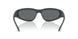 284181 - Grey - Dark Grey Polar