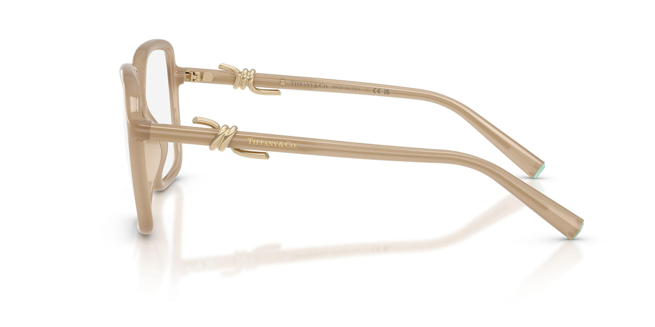 8418 - Beige