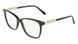 Salvatore Ferragamo SF3064 Eyeglasses