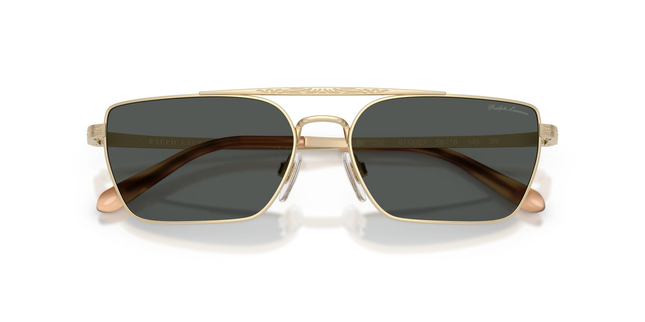 911687 - Gold - Grey