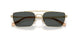 911687 - Gold - Grey
