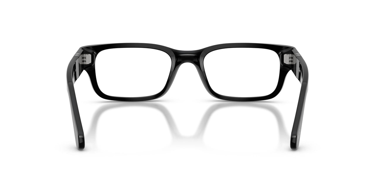 95 - Black