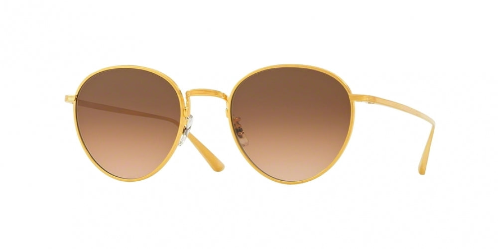 Oliver Peoples 1231ST Sunglasses
