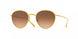 Oliver Peoples 1231ST Sunglasses