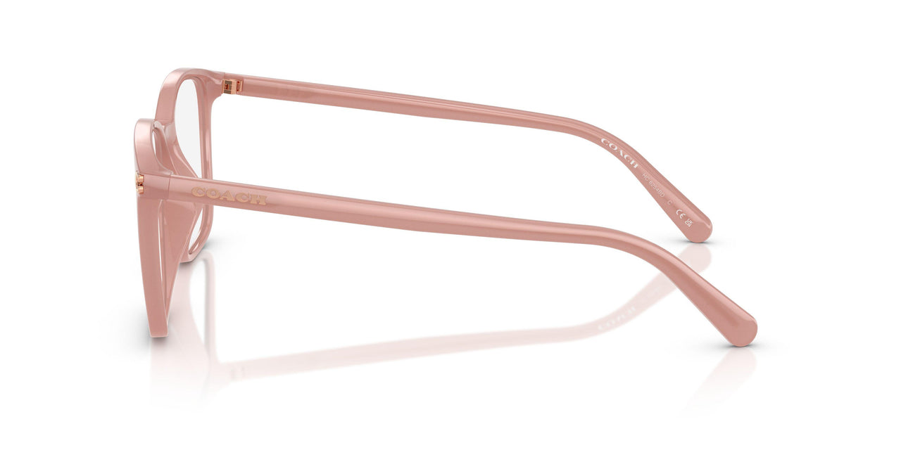 5839 - Pink